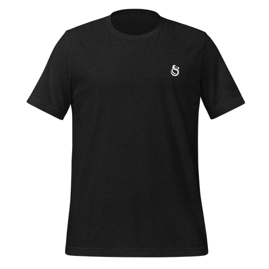 Cotton Dodo - Halo Logo T-Shirt